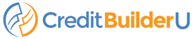 creditbuilderu-logo